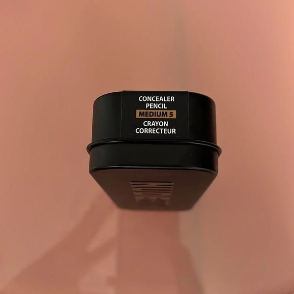 NWT CONCEALER PENCIL - MEDIUM 5 - Picture 3 of 8